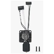 Bambu Lab Hot End Kit- 0.8 mm [Exclusively for X1E]